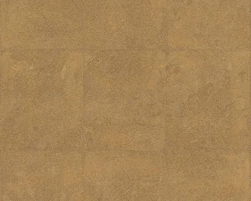 Обои 30653-3 AS Creation Titanium