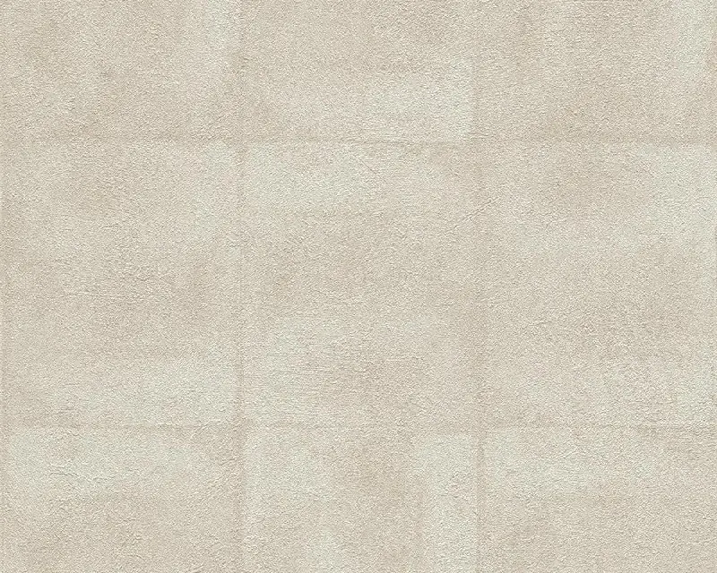 Обои 30653-4 AS Creation Titanium