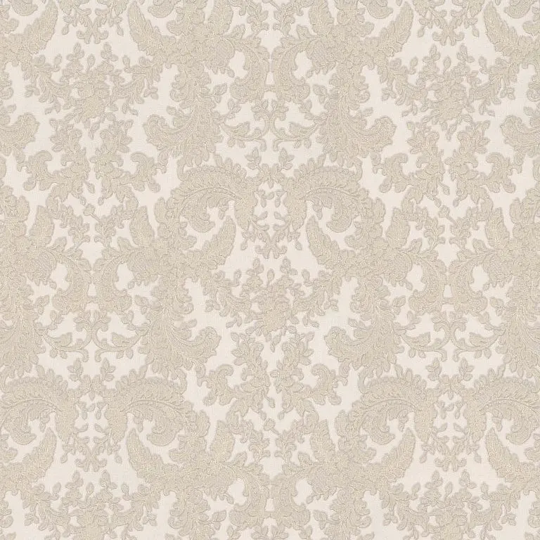 Обои 30653 Prima Italiana Romantica