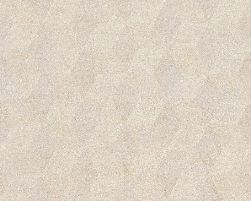 Обои 30654-1 AS Creation Titanium