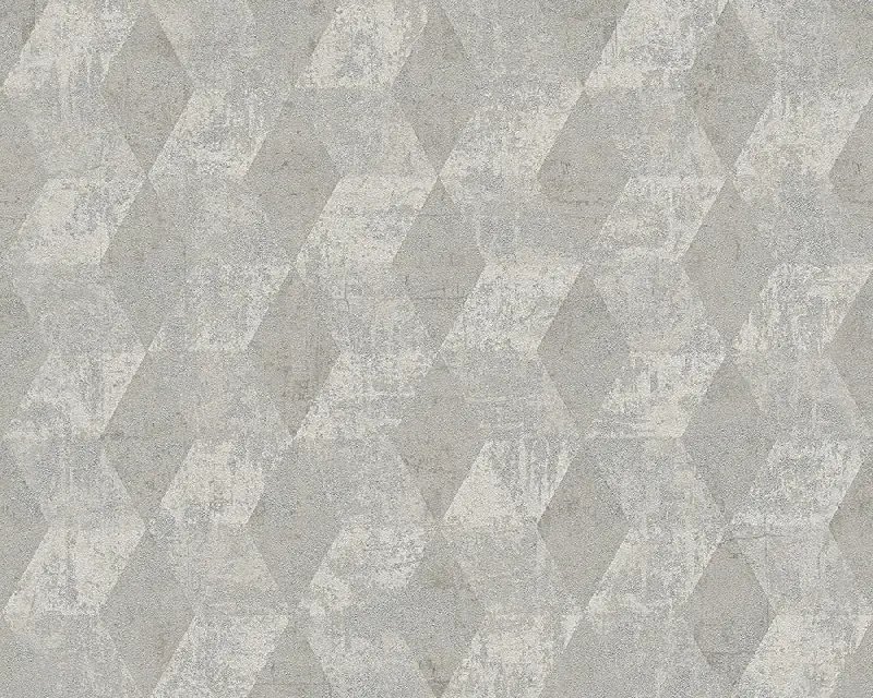 Обои 30654-2 AS Creation Titanium