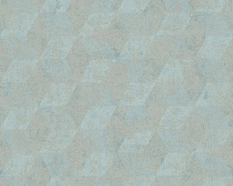 Обои 30654-3 AS Creation Titanium