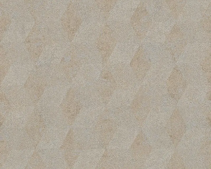 Обои 30654-4 AS Creation Titanium