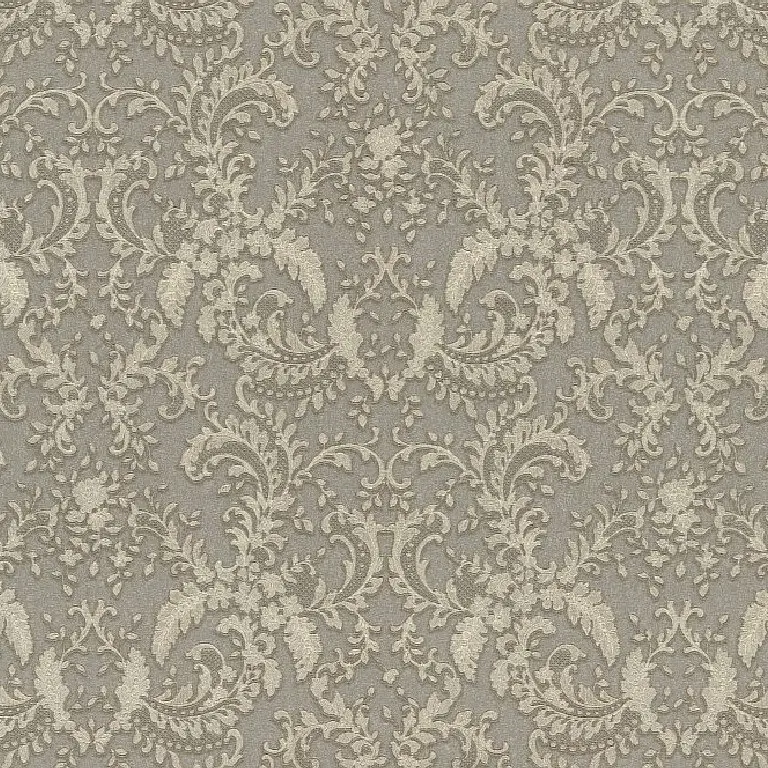 Обои 30655 Prima Italiana Romantica