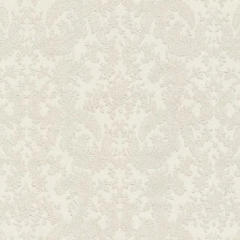 Обои 30656 Prima Italiana Romantica