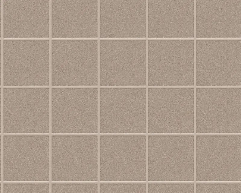 Обои 30672-2 AS Creation Luxury Wallpaper
