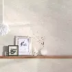 Обои 30688-1 AS Creation Mia+Paul — фото 13