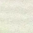 Обои 30688-1 AS Creation Mia+Paul — фото 15