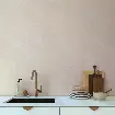 Обои 30688-1 AS Creation Mia+Paul — фото 3