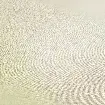 Обои 30688-1 AS Creation Mia+Paul — фото 4