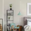 Обои 30688-1 AS Creation Mia+Paul — фото 5