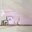 Обои 30688-2 AS Creation Mia+Paul — фото 11