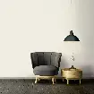Обои 30688-2 AS Creation Mia+Paul — фото 7