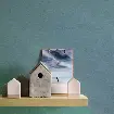 Обои 30688-4 AS Creation Mia+Paul — фото 4