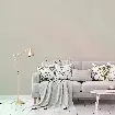 Обои 30688-6 AS Creation Mia+Paul — фото 1