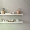Обои 30688-6 AS Creation Mia+Paul — фото 10