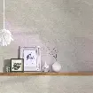 Обои 30688-6 AS Creation Mia+Paul — фото 6