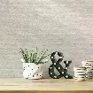 Обои 30688-6 AS Creation Mia+Paul — фото 7