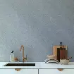 Обои 30688-7 AS Creation Mia+Paul — фото 12