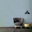Обои 30688-7 AS Creation Mia+Paul — фото 5