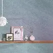 Обои 30688-7 AS Creation Mia+Paul — фото 8