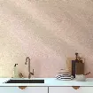 Обои 30689-6 AS Creation Mia+Paul — фото 10