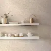 Обои 30689-6 AS Creation Mia+Paul — фото 11
