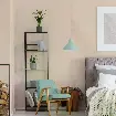 Обои 30689-6 AS Creation Mia+Paul — фото 12