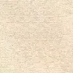 Обои 30689-6 AS Creation Mia+Paul — фото 13