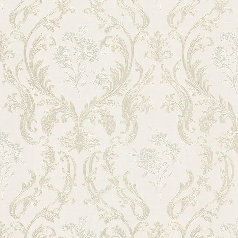 Обои 30701 Marburg Home Classic