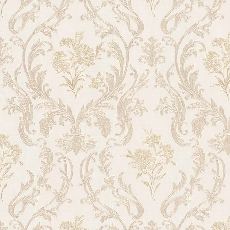 Обои 30702 Marburg Home Classic