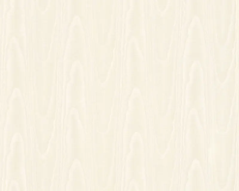 Обои 30703-1 AS Creation Luxury Wallpaper