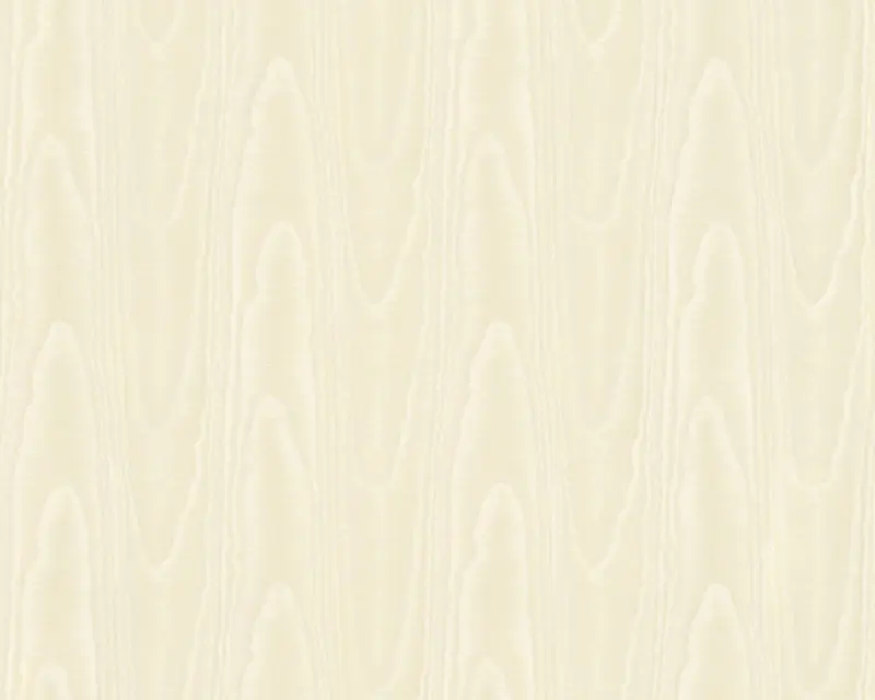 Обои 30703-2 AS Creation Luxury Wallpaper