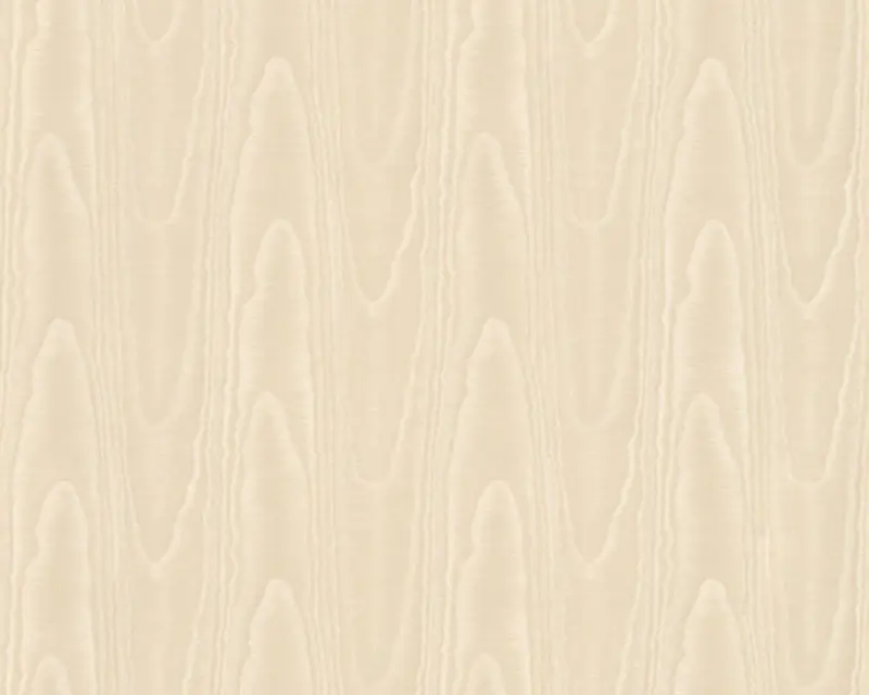 Обои 30703-3 AS Creation Luxury Wallpaper