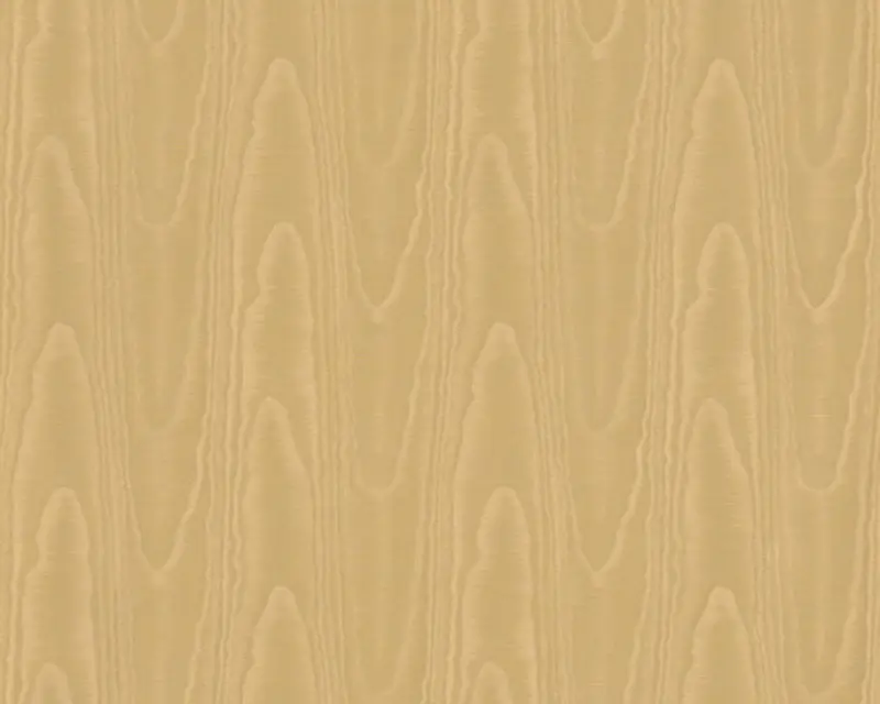 Обои 30703-4 AS Creation Luxury Wallpaper