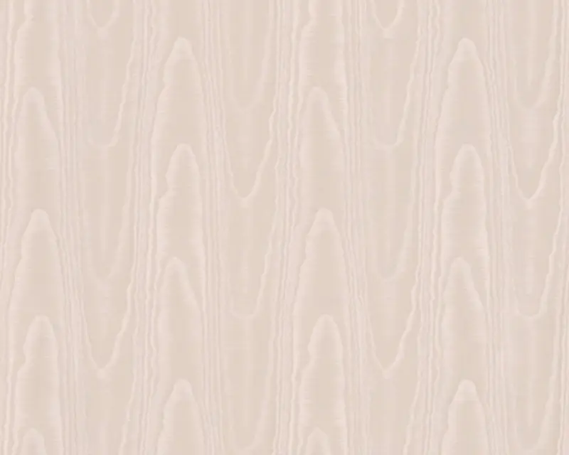 Обои 30703-5 AS Creation Luxury Wallpaper