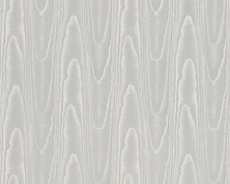 Обои 30703-6 AS Creation Luxury Wallpaper