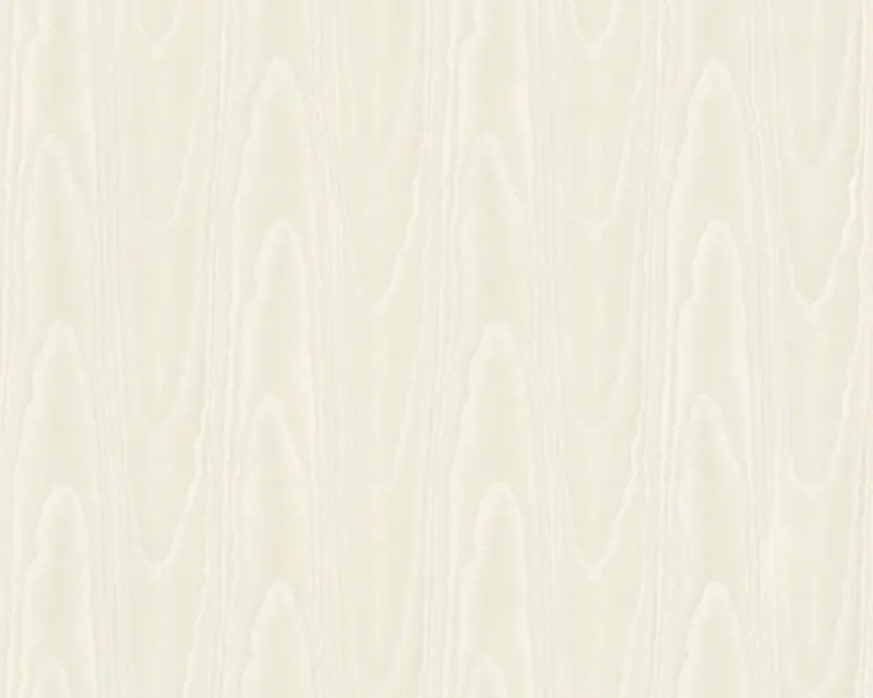 Обои 30703-7 AS Creation Luxury Wallpaper