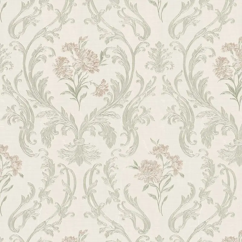 Обои 30703 Marburg Home Classic