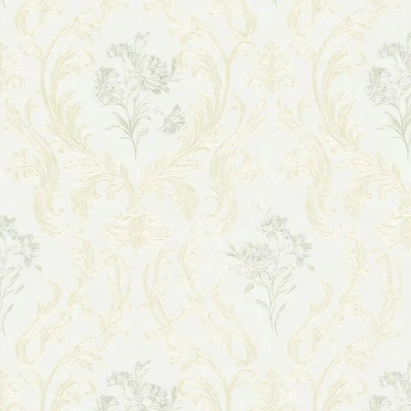 Обои 30704 Marburg Home Classic