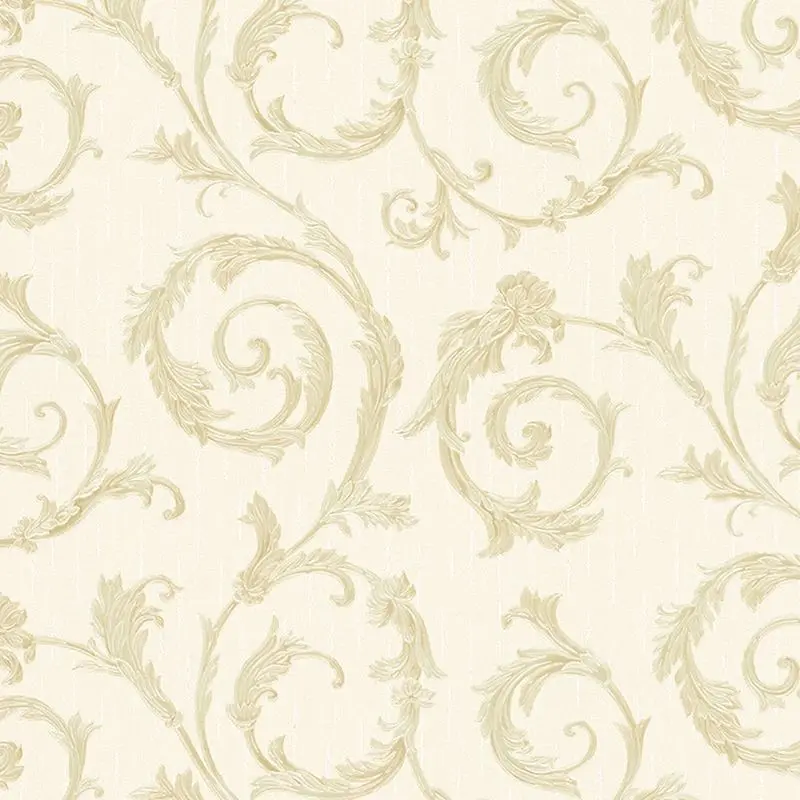 Обои 30707 Marburg Home Classic