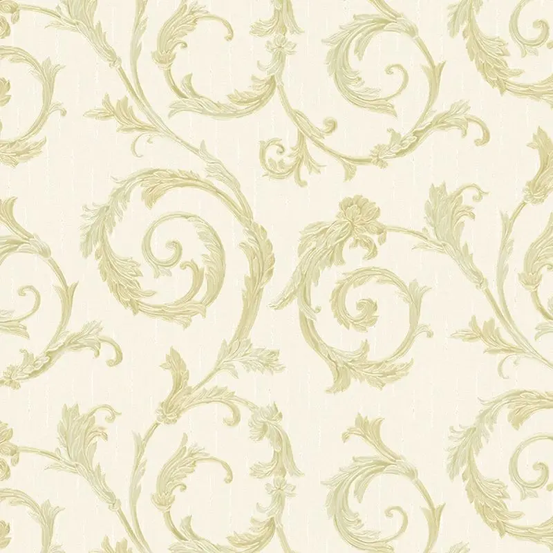 Обои 30708 Marburg Home Classic