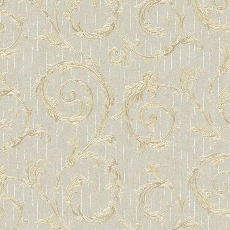 Обои 30709 Marburg Home Classic