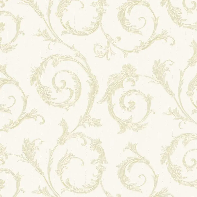 Обои 30710 Marburg Home Classic