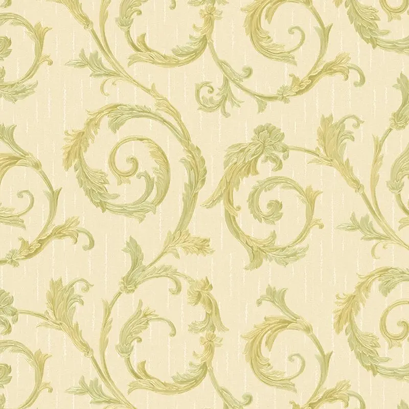 Обои 30711 Marburg Home Classic