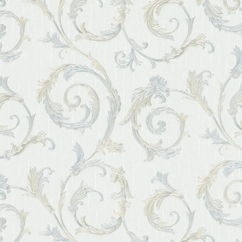 Обои 30712 Marburg Home Classic