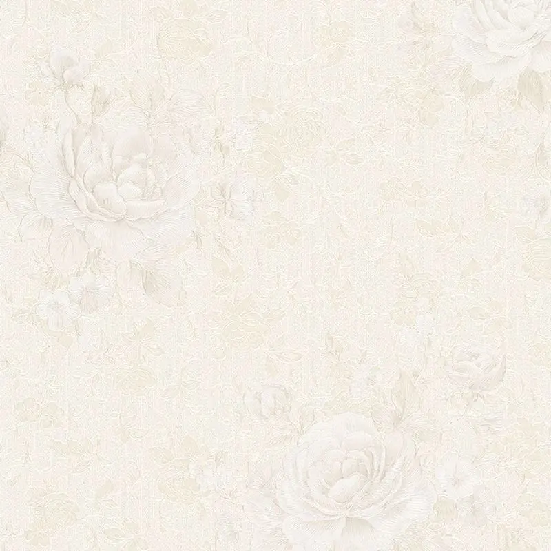 Обои 30715 Marburg Home Classic