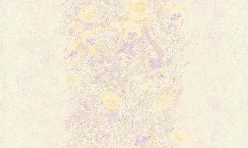 Обои 30719-3 AS Creation Pianissimo