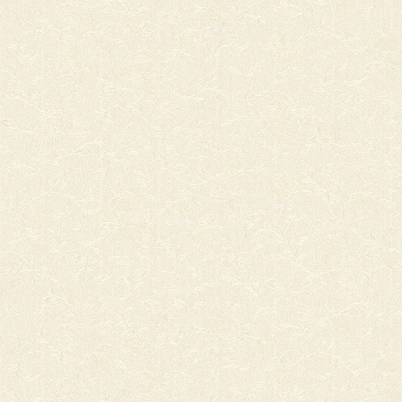 Обои 30719 Marburg Home Classic