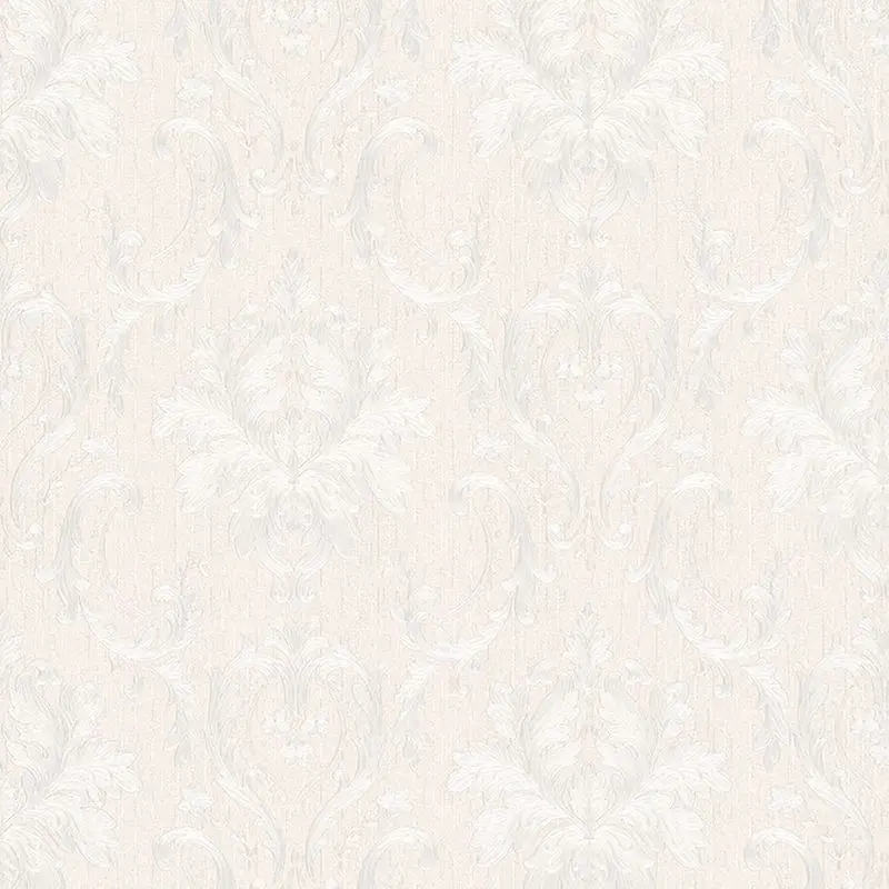 Обои 30723 Marburg Home Classic
